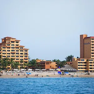 https://costa-de-oro-beach-hotel.mazatlan-hotels.com