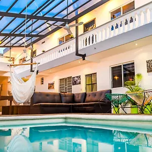 https://casa-babel.tulum-hotels.net
