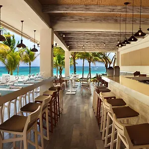 Rezort Catalonia Royal Tulum & Adults Only
