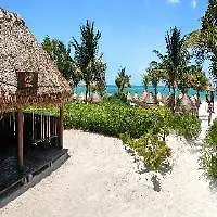 Catalonia Privileged Maroma ***** Punta Maroma